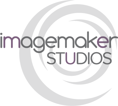 Imagemaker Studios